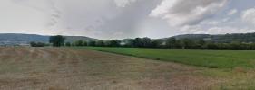 For sale Land Epagny  74330 500 m2