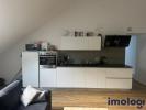 Louer Appartement Jougne 900 euros