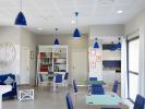 Annonce Vente 3 pièces Maison Bracieux
