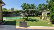 Annonce Vente 6 pièces Maison Boisset-et-gaujac