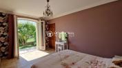 Acheter Maison Boisset-et-gaujac 570000 euros