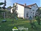 For rent House Bourges  18000 72 m2 3 rooms