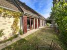 For sale House Chateau-thierry  02400 90 m2 5 rooms