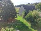 Annonce Vente 5 pièces Maison Soudeilles