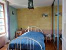 Acheter Maison Soudeilles 169000 euros
