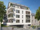 For sale New housing Nantes  44000 42 m2