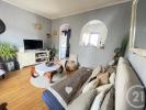 Vente Appartement Soissons 02