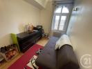 Acheter Appartement Soissons 137000 euros