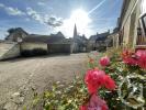 Annonce Vente 4 pices Maison Soissons