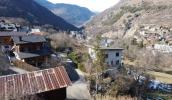 Prestigious house COURCHEVEL 