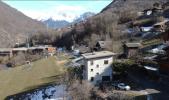 Prestigious house COURCHEVEL 