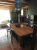 Prestigious house BANYULS-SUR-MER 