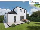 Annonce Vente 5 pièces Maison Mouzeil