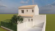 For sale House Cournonterral  34660 80 m2 4 rooms