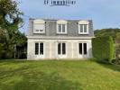 For sale House Bernay  27300 130 m2 6 rooms