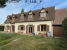 For sale House Bernay  27300 123 m2 5 rooms