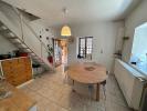 For sale House Vendranges  42590 95 m2 7 rooms