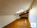 Acheter Appartement Lyon-2eme-arrondissement 215000 euros