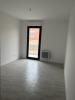 Annonce Vente Appartement Frontignan