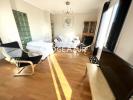 Annonce Location vacances 3 pices Appartement Juan-les-pins