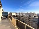 Louer pour les vacances Appartement Juan-les-pins Alpes Maritimes