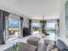 Acheter Maison Nice 2200000 euros