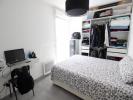 Annonce Vente 5 pièces Appartement Saint-jean-de-vedas