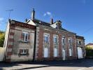 Annonce Vente Maison Bouligney