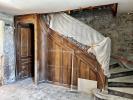 Acheter Maison Bouligney 159000 euros