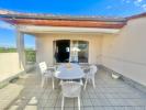 Apartment ARGELES-SUR-MER 