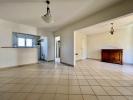 Apartment FREJUS 