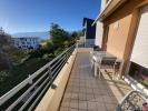 Vente Appartement Prevessin-moens 01