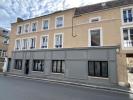 For sale Apartment building Saint-pierre-sur-dives  14170 284 m2