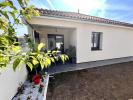 For sale House Volvic  63530 110 m2 4 rooms
