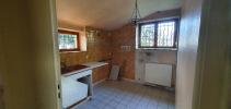 Acheter Maison Linards 93000 euros