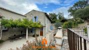 For sale House Ancone MONTALIMAR 26200 170 m2 7 rooms