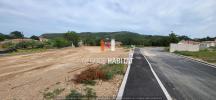 For sale Land Clermont-l'herault  34800