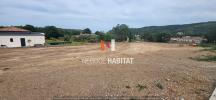 Annonce Vente Terrain Clermont-l'herault