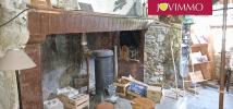 Acheter Maison Luz-saint-sauveur 95000 euros