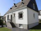 For sale House Pontivy  56300 121 m2 6 rooms