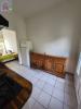 Annonce Vente 4 pices Maison Flixecourt