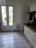 Acheter Maison 48 m2 Flixecourt