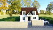 Annonce Vente 6 pièces Maison Gargenville