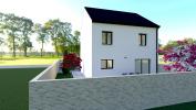 Annonce Vente 6 pices Maison Mantes-la-jolie