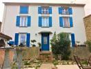 For sale House Limoux  11300 157 m2 9 rooms