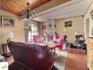 Acheter Maison Aillant-sur-milleron 65000 euros