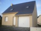For sale House Crevin  35320 104 m2 6 rooms