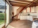 Annonce Vente 3 pièces Maison Merlimont