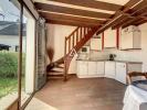 Annonce Vente 3 pices Maison Merlimont