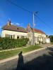 For sale House Saint-just-en-chaussee  60130 97 m2 5 rooms